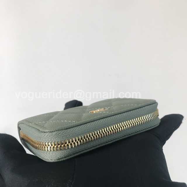 69271 Coin Purse 11