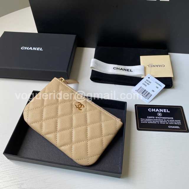 82365 Coin Purse 15 82365 Coin Purse 15