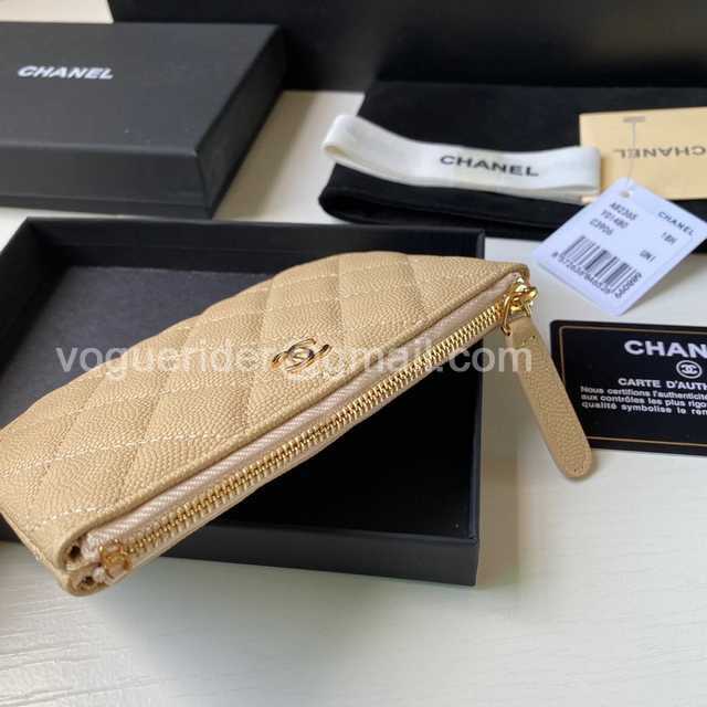 82365 Coin Purse 15 82365 Coin Purse 15