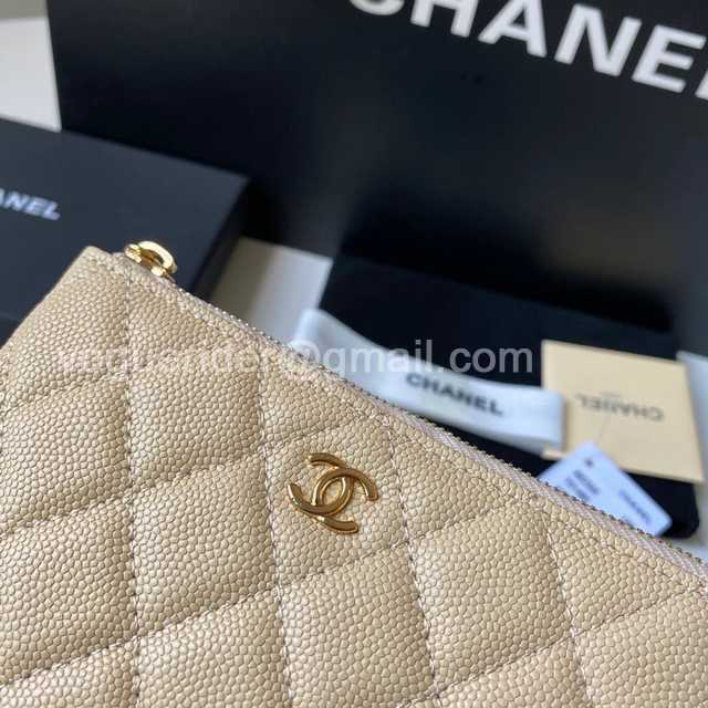 82365 Coin Purse 15 82365 Coin Purse 15