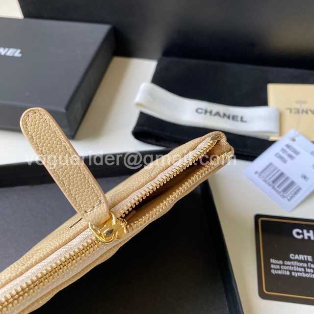 82365 Coin Purse 15 82365 Coin Purse 15