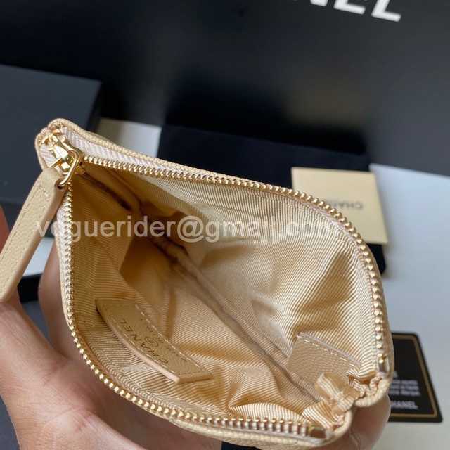 82365 Coin Purse 15 82365 Coin Purse 15