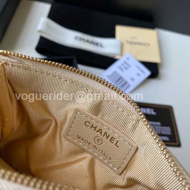 82365 Coin Purse 15 82365 Coin Purse 15