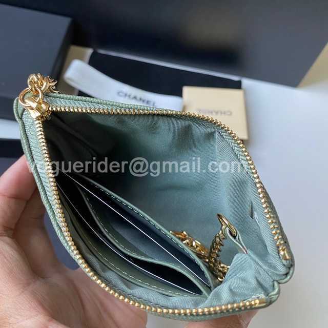 50168 Coin Purse 14