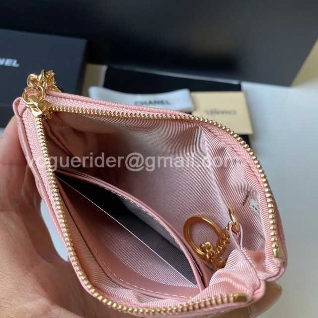 50168 Coin Purse 14