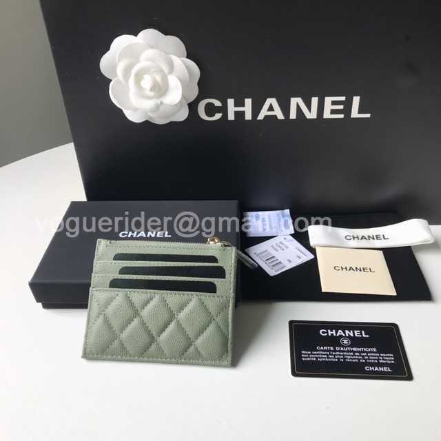 84105 Card Holder 11