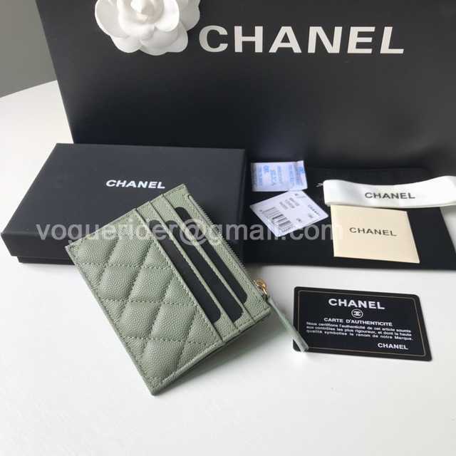 84105 Card Holder 11