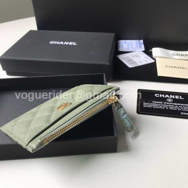 84105 Card Holder 11