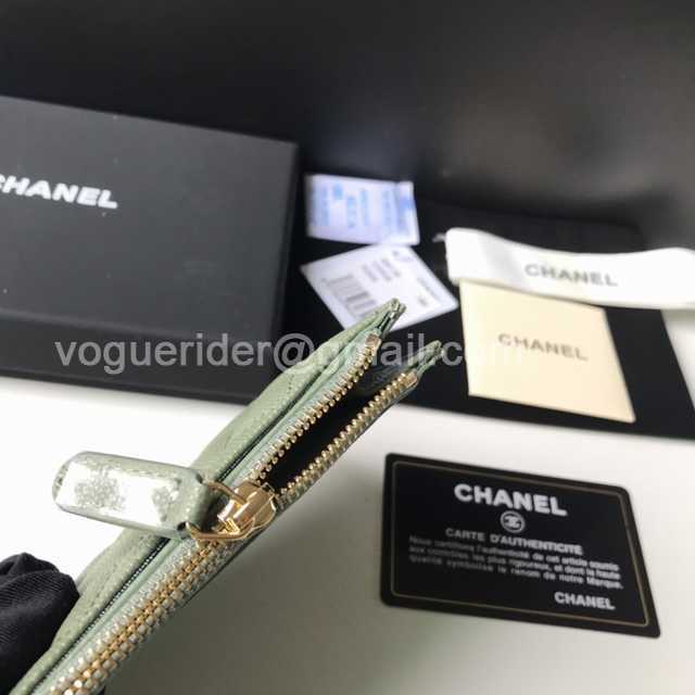 84105 Card Holder 11