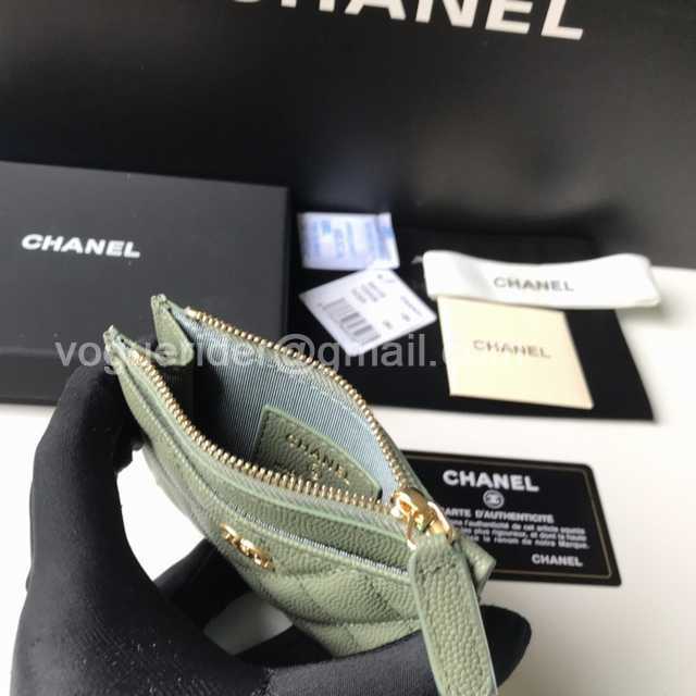 84105 Card Holder 11