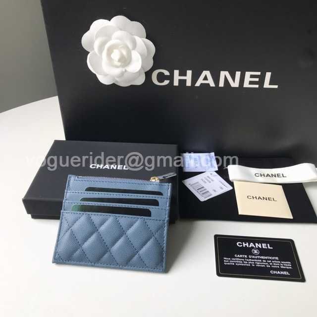 84105 Card Holder 11