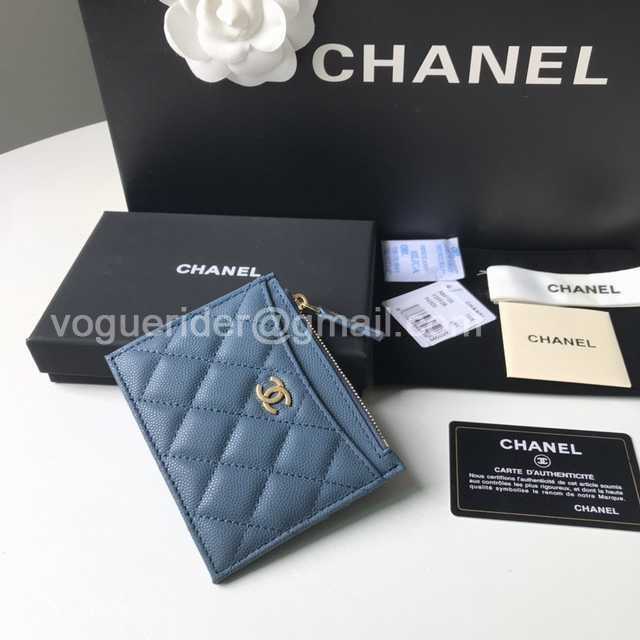 84105 Card Holder 11