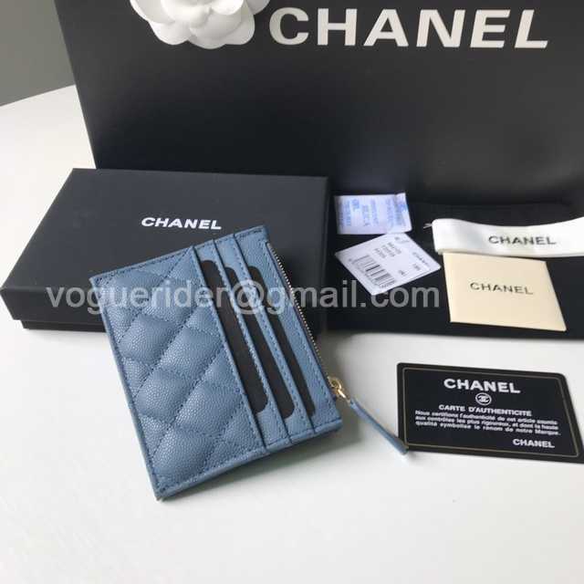 84105 Card Holder 11