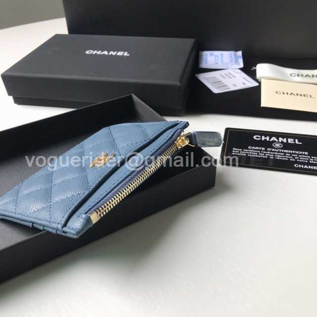 84105 Card Holder 11