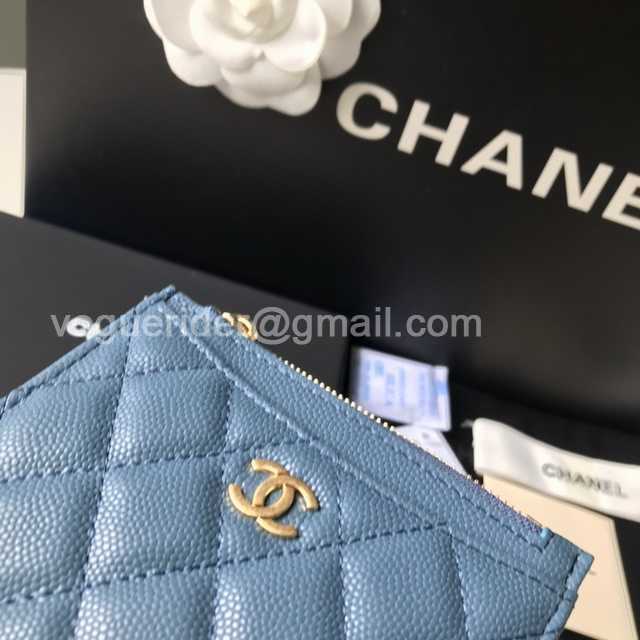 84105 Card Holder 11