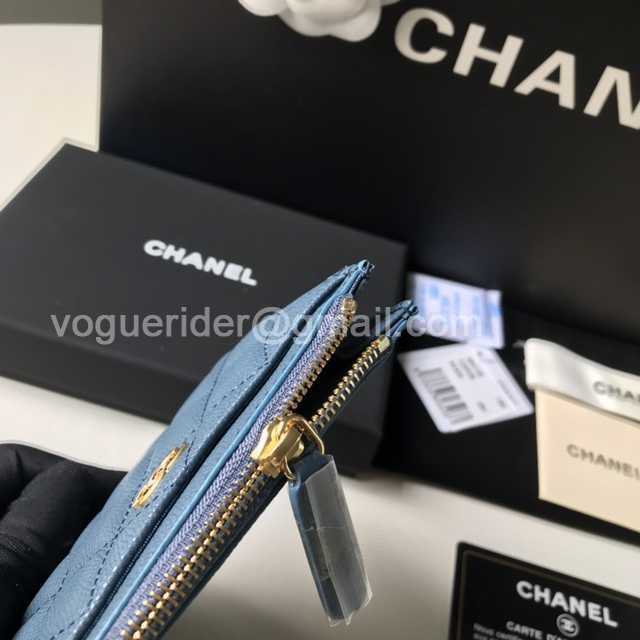 84105 Card Holder 11