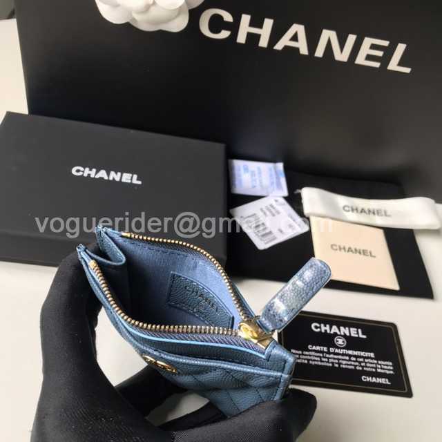 84105 Card Holder 11