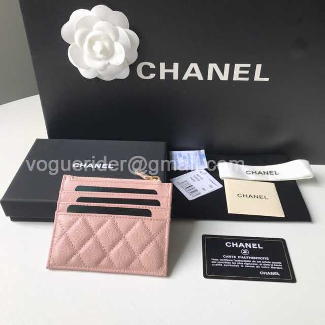 84105 Card Holder 11