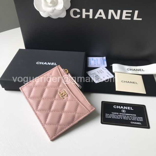 84105 Card Holder 11