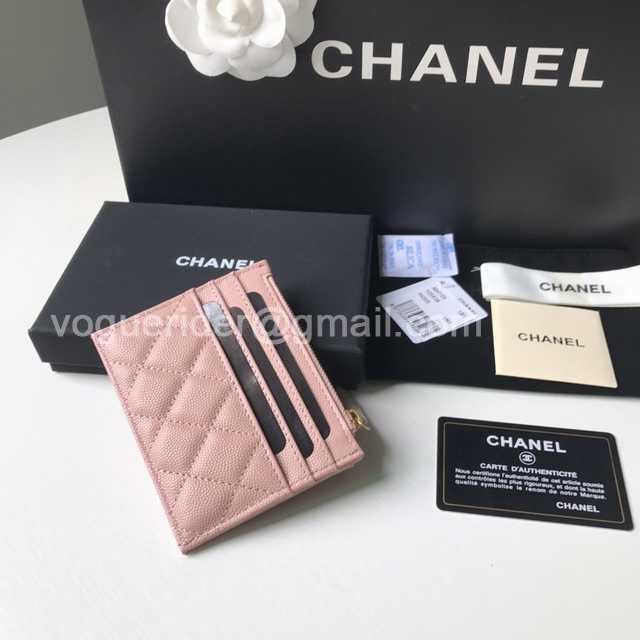 84105 Card Holder 11