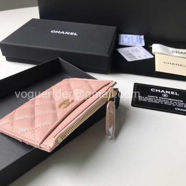 84105 Card Holder 11