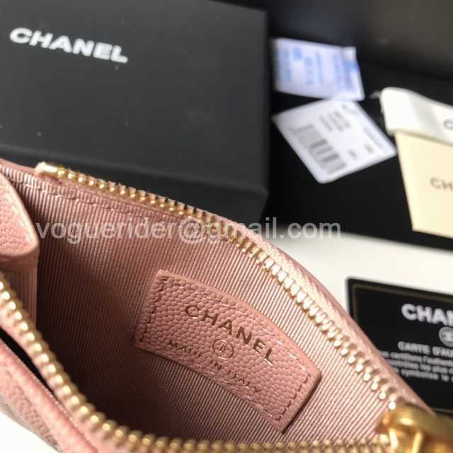 84105 Card Holder 11