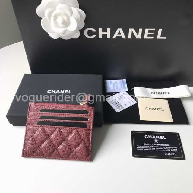 84105 Card Holder 11