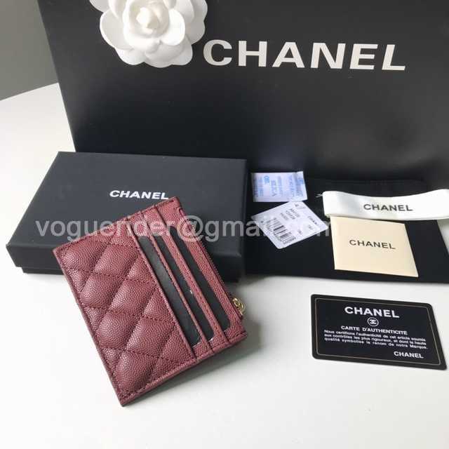 84105 Card Holder 11