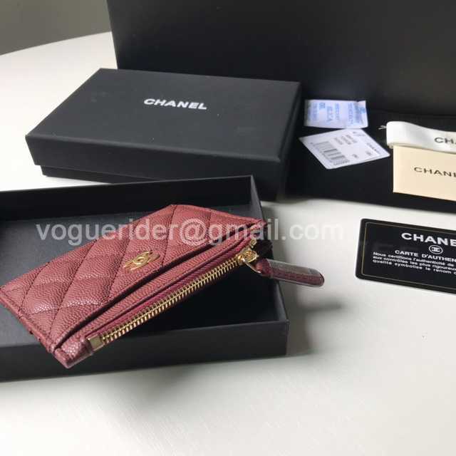 84105 Card Holder 11