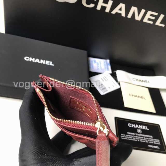 84105 Card Holder 11