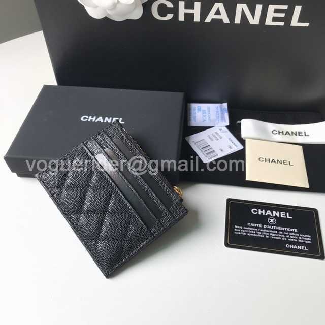 84105 Card Holder 11