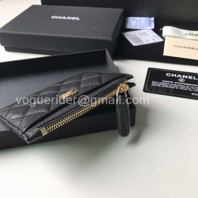 84105 Card Holder 11