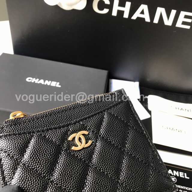 84105 Card Holder 11