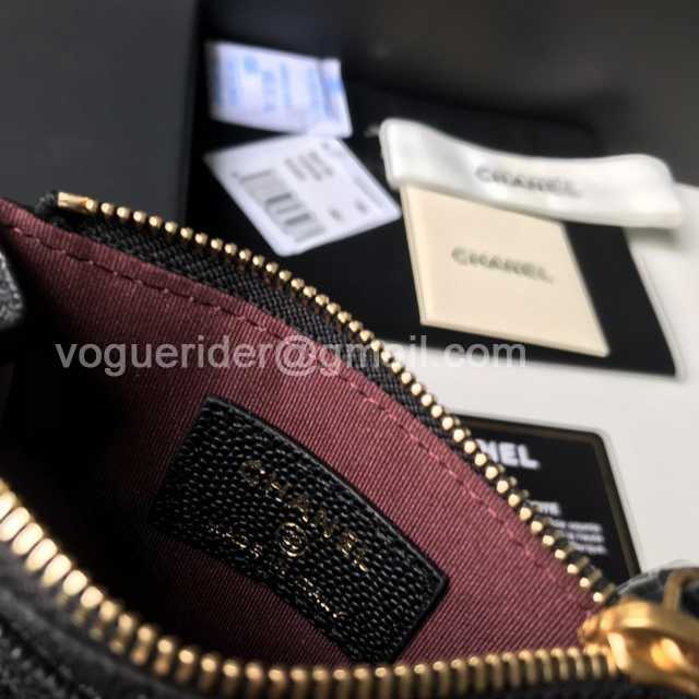 84105 Card Holder 11