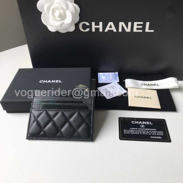 84105 Card Holder 11