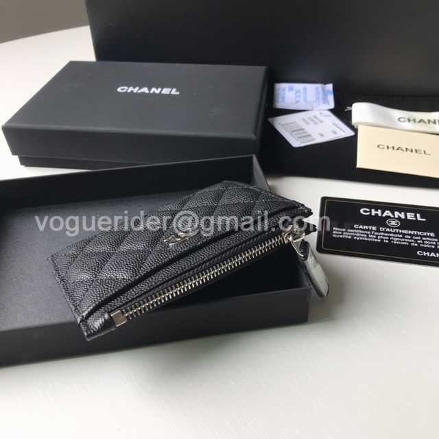 84105 Card Holder 11