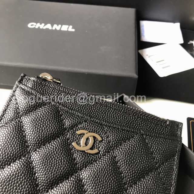 84105 Card Holder 11