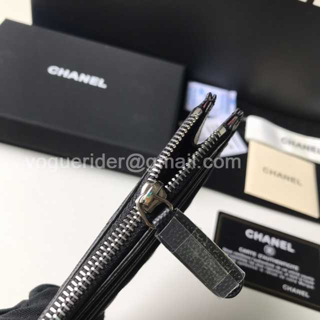 84105 Card Holder 11