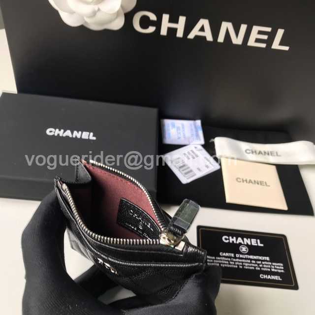 84105 Card Holder 11