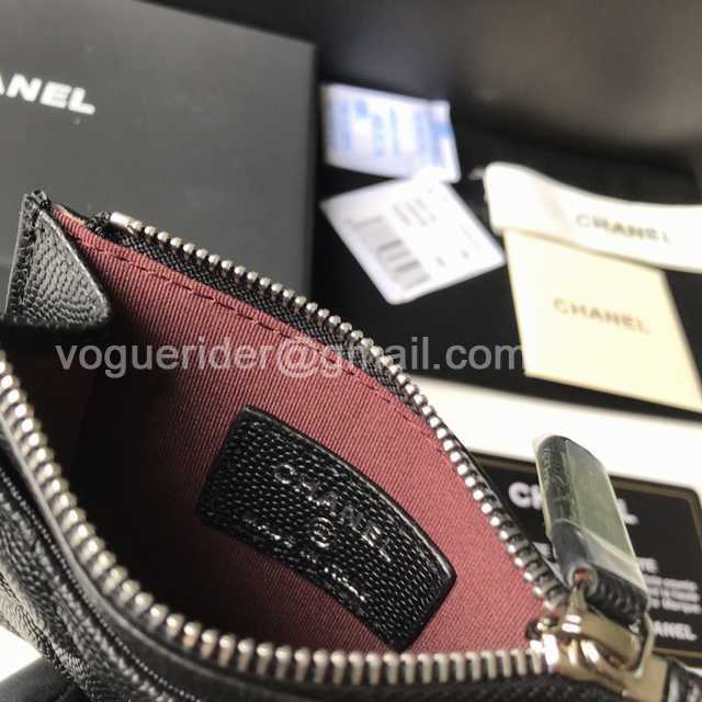 84105 Card Holder 11