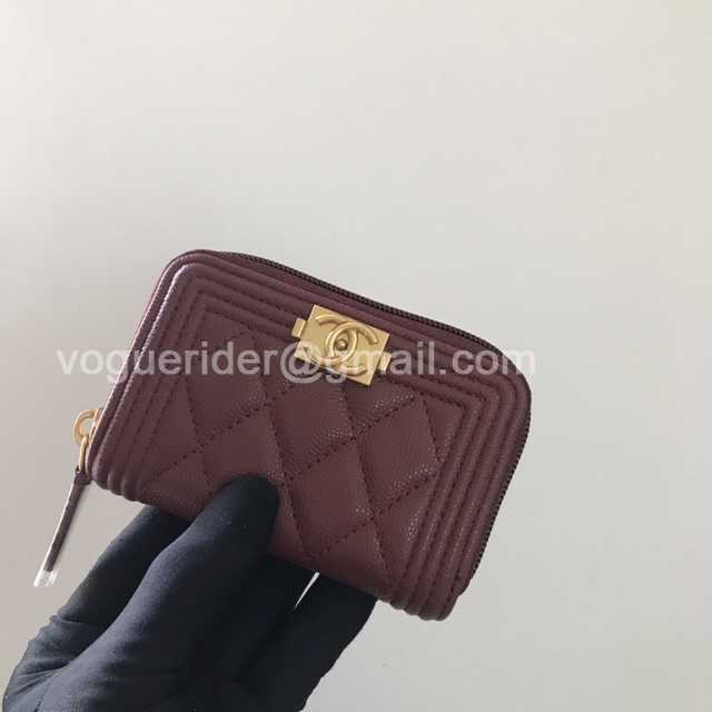 80602 Coin Purse 11