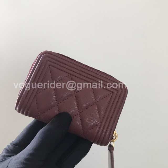 80602 Coin Purse 11