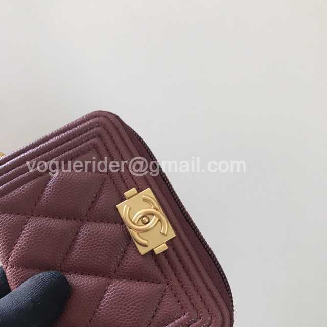 80602 Coin Purse 11