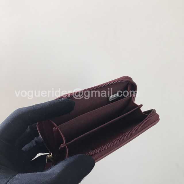 80602 Coin Purse 11