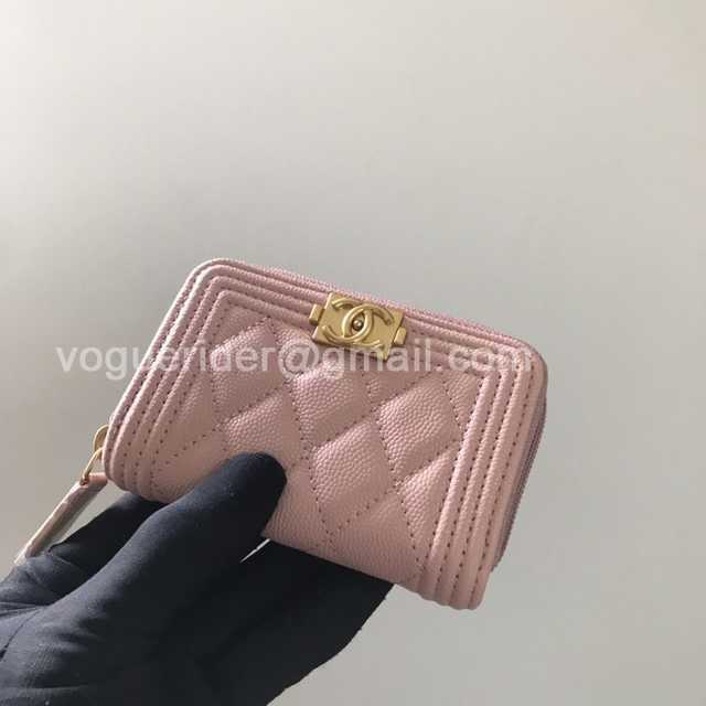 80602 Coin Purse 11