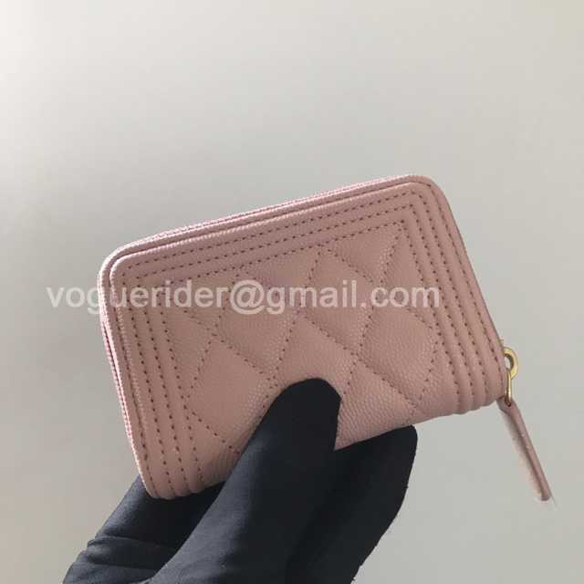 80602 Coin Purse 11