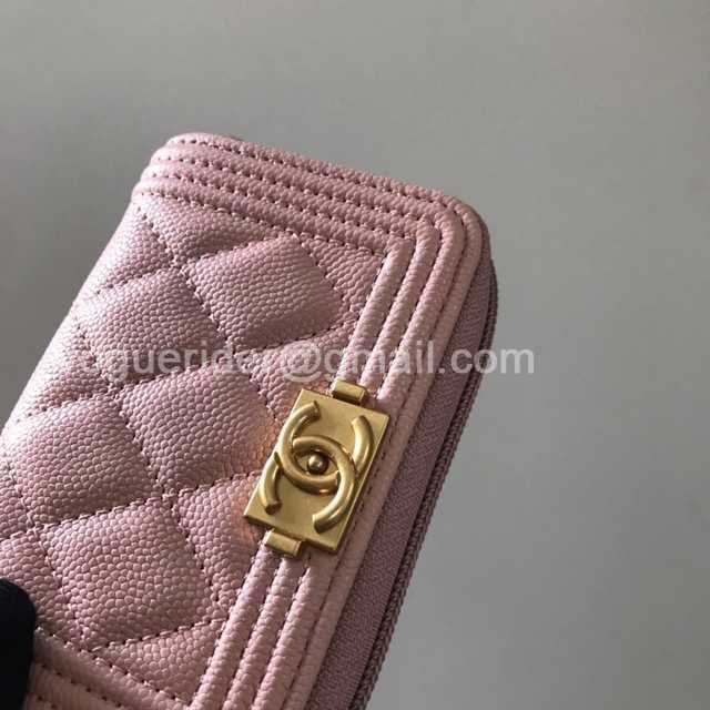 80602 Coin Purse 11