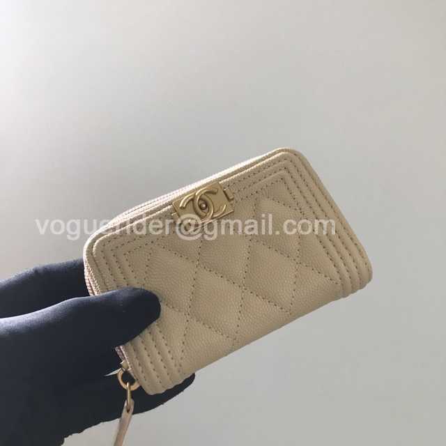 80602 Coin Purse 11