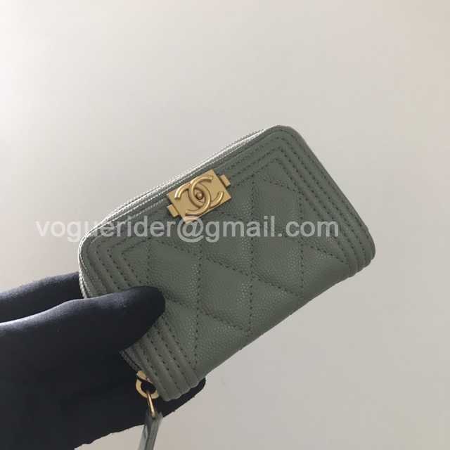 80602 Coin Purse 11