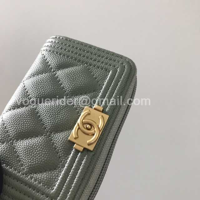 80602 Coin Purse 11